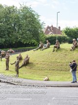 Adrian Harris Photography-9774