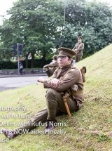 Adrian Harris Photography-9791