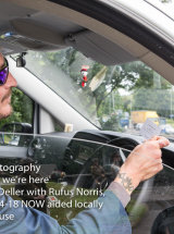 Adrian Harris Photography-9806