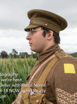 Adrian Harris Photography-9874