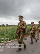 Adrian Harris Photography-9884