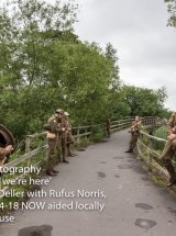 Adrian Harris Photography-9925