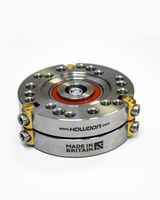 Torque Limiter