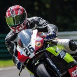 Aprilia Hall Bends