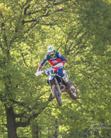 Ben Putnam 11