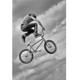 Big Air Border 2