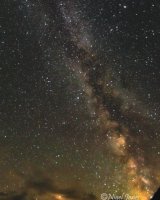 Celestial