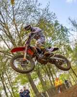Dominic Lancett