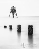 Dovercourt II