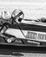 Get A Grip III