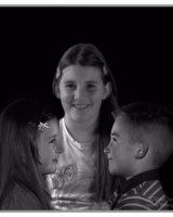 Grace Lois and Jack 2