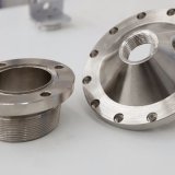 Components