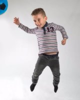 Jack Heading