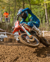 Joel Rizzi 2