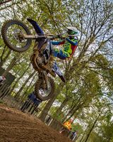 Joseph Dent 242