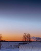 Kemi, Finland