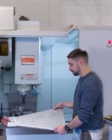 MKB Precision Engineering