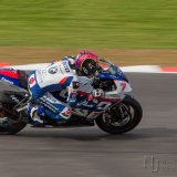 Michael Laverty