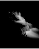 Out Of Darkness Comes Light