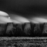 Power and Light print-Edit