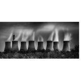 Power and Pollution