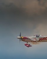 Red Bull Race II