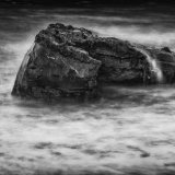 Rock Of Ages