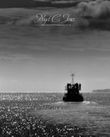 Sail Away Soft