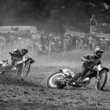 Sideways Action II
