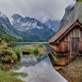 The Other Boathouse