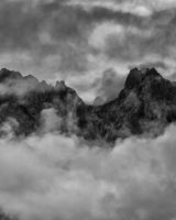 Austrian Tyrol