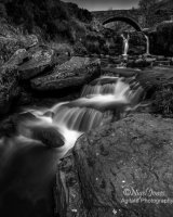 Three Shires Heads