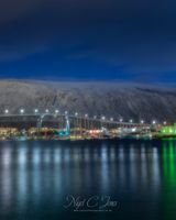 Twinkle Twinkle Bridge Of Stars 1