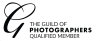 The Guild of Photographers
