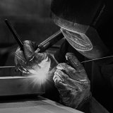 Welder-3