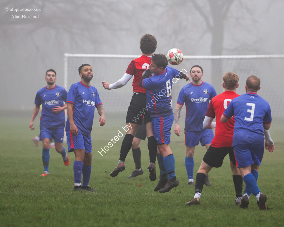 2D8A6063 - Copy - Copy