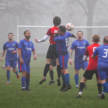 2D8A6063 - Copy - Copy