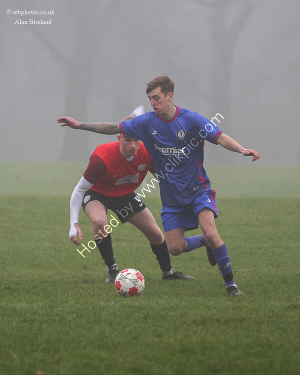 2D8A6070 - Copy - Copy