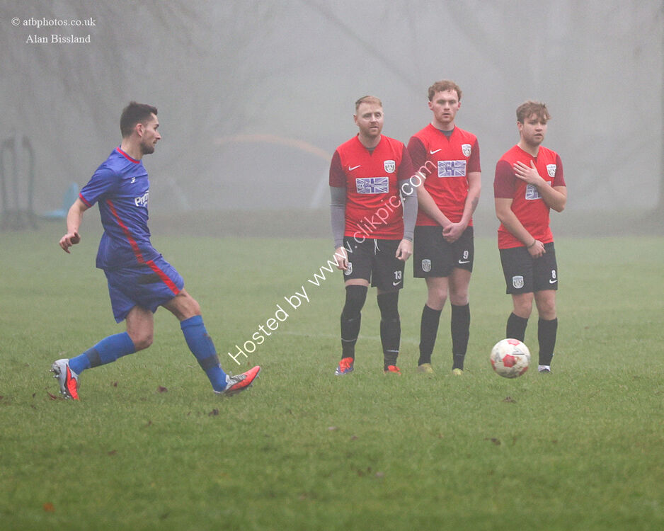 2D8A6083 - Copy - Copy