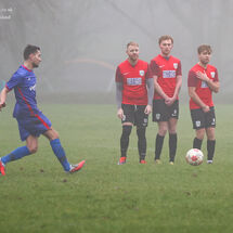 2D8A6083 - Copy - Copy