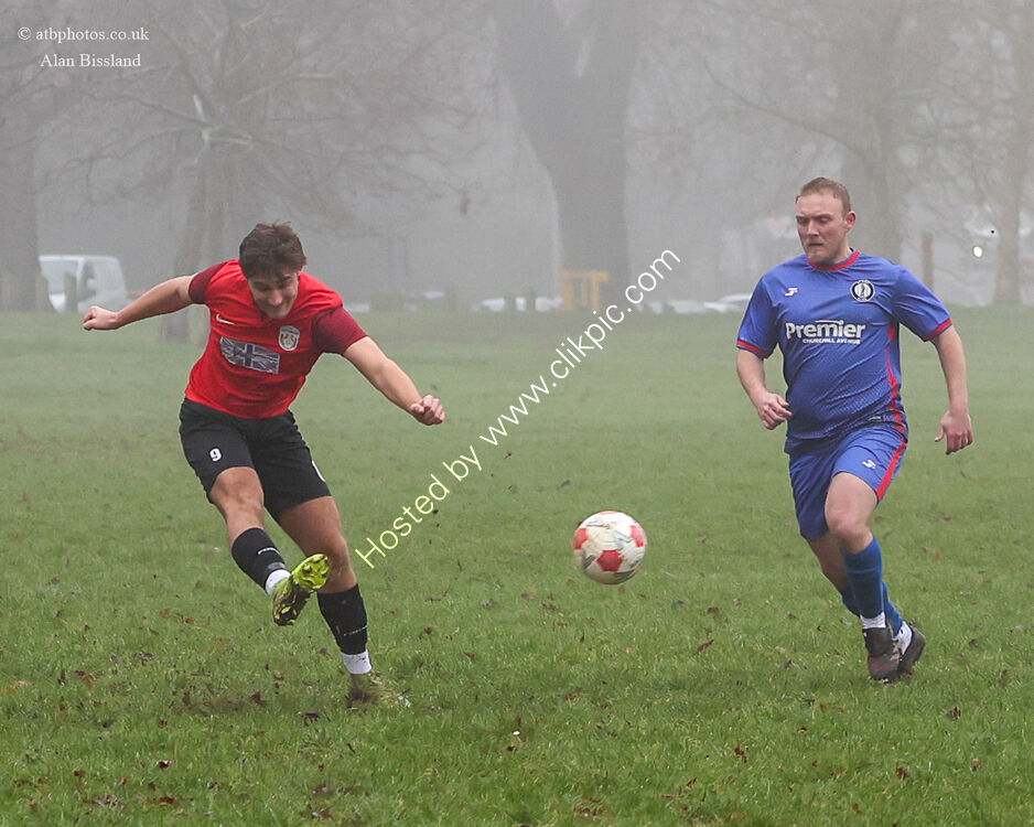 2D8A6090 - Copy - Copy