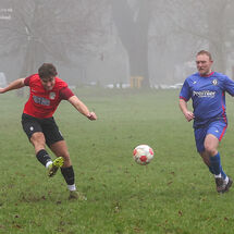 2D8A6090 - Copy - Copy