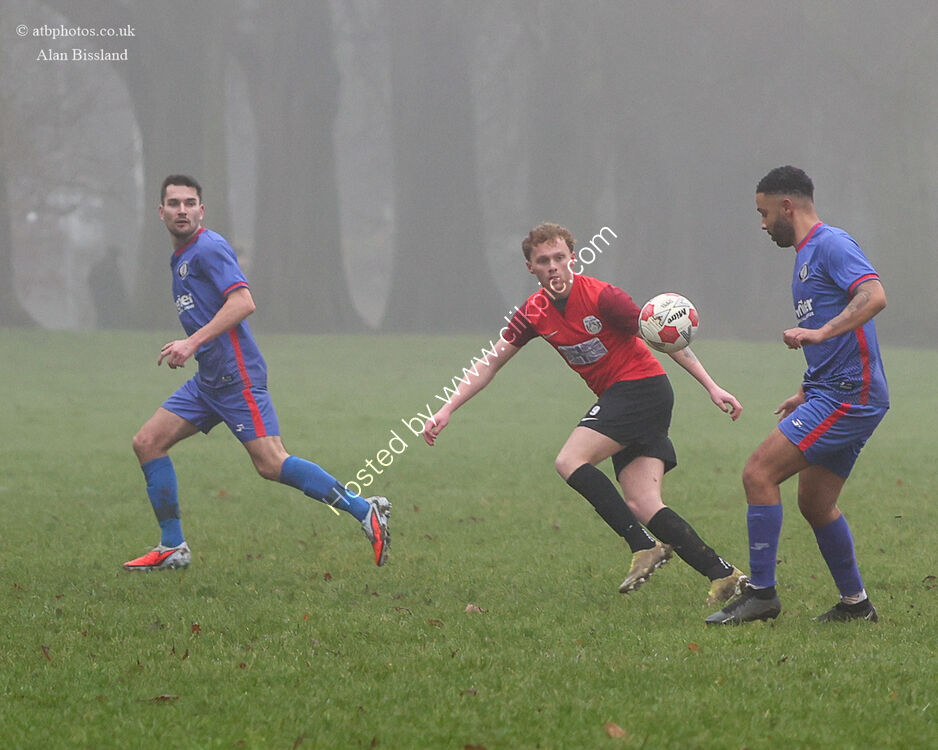 2D8A6101 - Copy - Copy