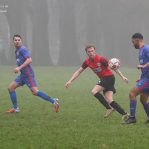 2D8A6101 - Copy - Copy