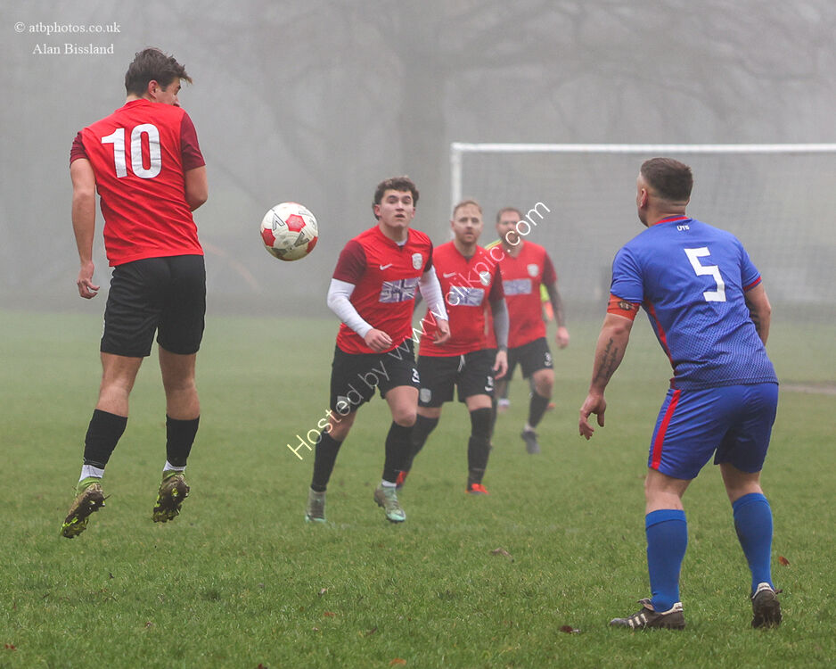 2D8A6102 - Copy - Copy