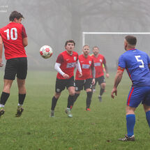 2D8A6102 - Copy - Copy