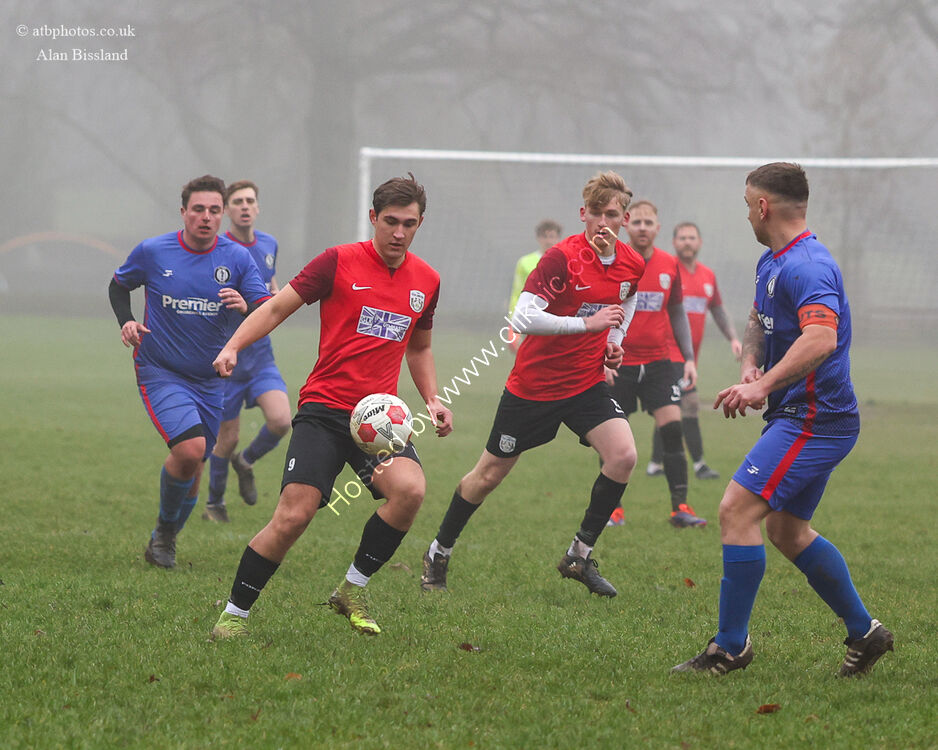 2D8A6106 - Copy - Copy