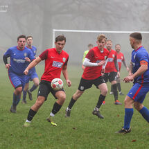 2D8A6106 - Copy - Copy