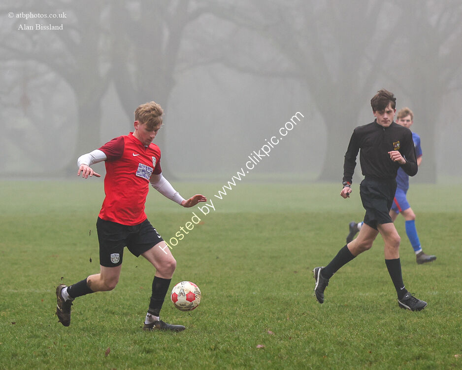 2D8A6111 - Copy - Copy