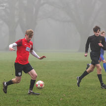 2D8A6111 - Copy - Copy